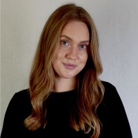 Hanna Wallhoff