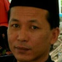 Abd Rahim Hamdan