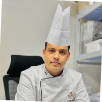 Sandeep Semwal
