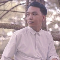 Joshua Cabanlit