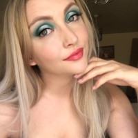 Chloe Lynch