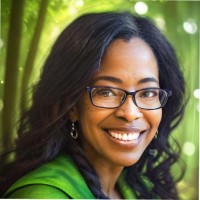 Toni B.