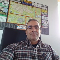 Giuseppe Ghiani