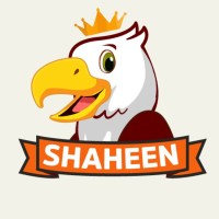 Shaheen Digi Kids Online Educational platform