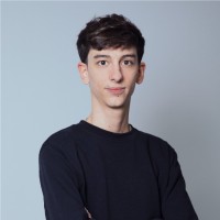 Rodrigo Carreira