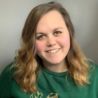 Ashlie Allison