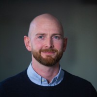 Kristian Fjordvald