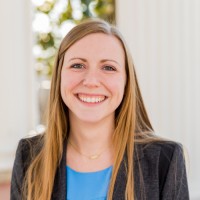 Jennifer Barnes, CPA