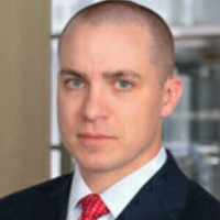 Jay Cheney CFP ®