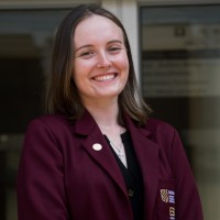 Elizabeth Montgomery