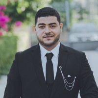 Shady Mattar
