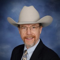 Jack Lyle