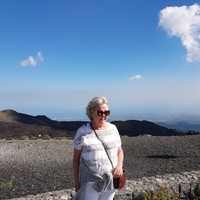 Jannett Viljoen
