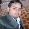 Vinay Kumar