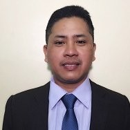 Jonathan Ermitano