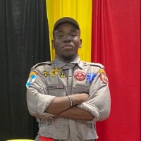 Leonardo Wallace Jr.