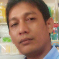 Ady Fress