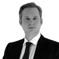 Michael Graumann