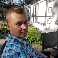 Esa Syrjälä