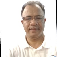 Monir Patwary