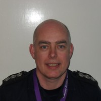 Alan Mccormick Gifiree, Minstlm