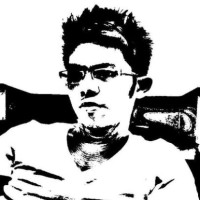 Kurt Paulo Macapugas