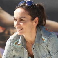 Esther Figueredo Cerdeño