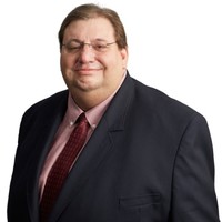 Eric Lemons