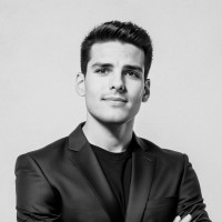 Lorenzo Bernasconi