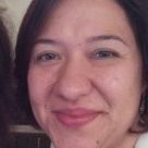 Enedina Torres