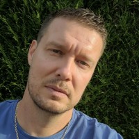 Nicolas Demarthe