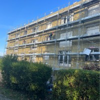 ARB sarl - Rénovation énergétique