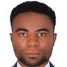Awa Donald