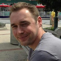 James Newton