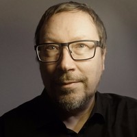 Jari Honkonen