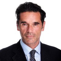 Cristiano Braggion
