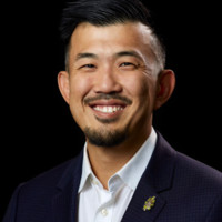 Braden Lee