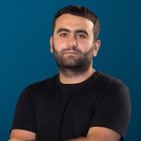 Karen Makaryan