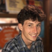 Corentin Chartier-Rescan