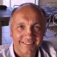 Thierry Perlini