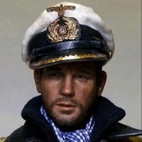 Rick Lehman