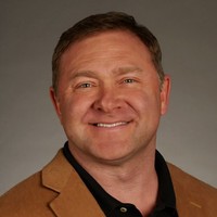 Troy Turnage