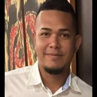 Luis Torres