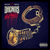 Meek Mill