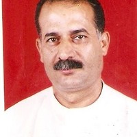 Wael Hussain Ali Alwaely