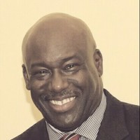 Greg Davis