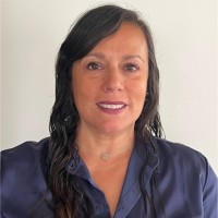 Fiorella Motta La Torre