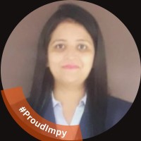 Nisha Jain