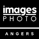 Images Photo Angers