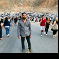Fahad Jawaid Jawaid Chauhan